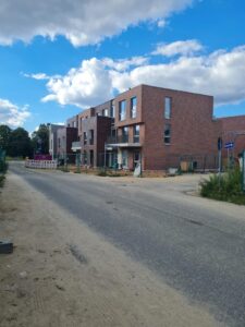 Bahrensfeld