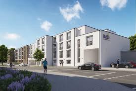 Belia Remscheid