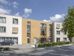 Belia Remscheid