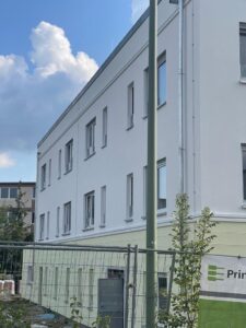 Würzburg