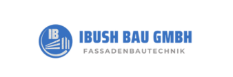 Ibush Bau GmbH