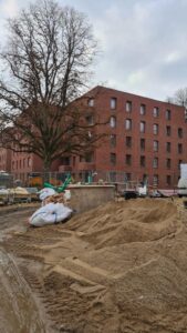 Bahrensfeld